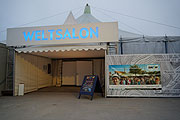 Wintertollwood (Foto: Martin Schmitz)